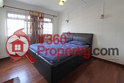 Blk 842D Tampines Street 82 (Tampines), HDB 5 Rooms #181214572